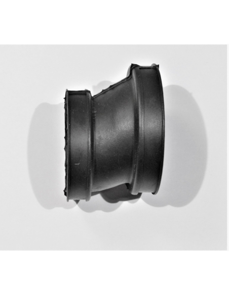 Manchon boite air/ carburateur BULTACO