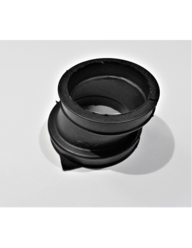 Manchon boite air/ carburateur yamaha ty 250Z