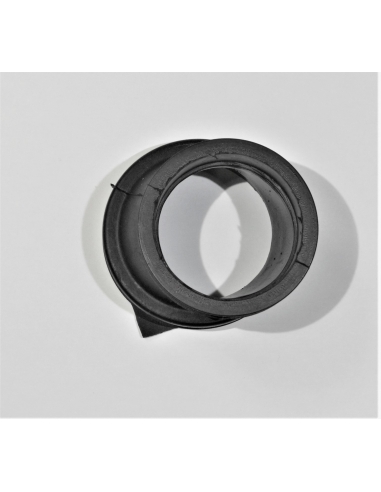 Manchon boite air/ carburateur yamaha ty 250Z