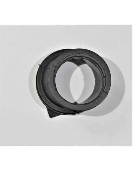 Manchon boite air/ carburateur yamaha ty 250Z