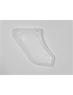 Protection couronne YAMAHA TY 250 Z