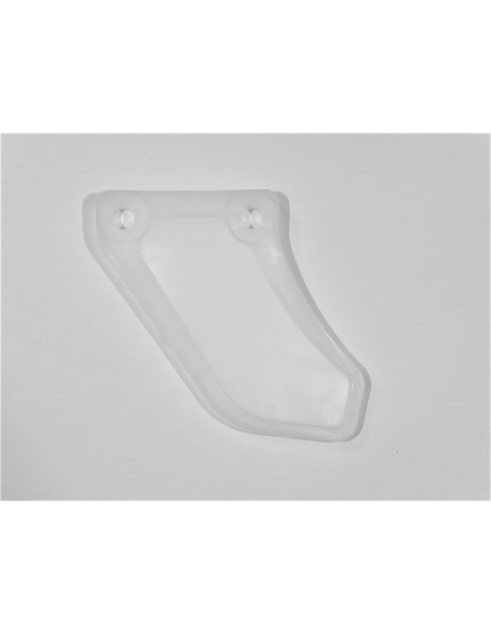 Protection couronne YAMAHA TY 250 Z