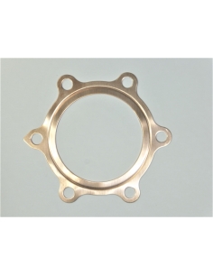 joint de culasse yamaha ty 250 59n