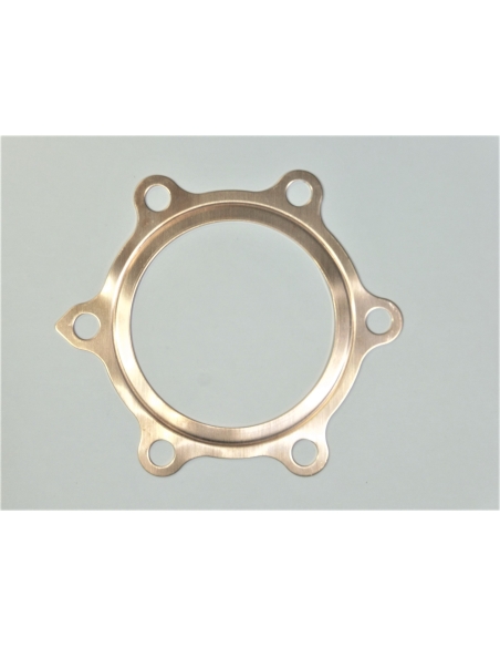 joint de culasse yamaha ty 250 59n