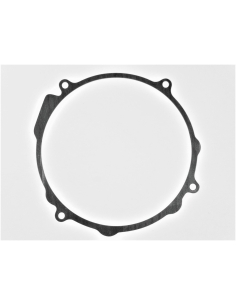 BULTACO 250 sherpa pochette joints moteur