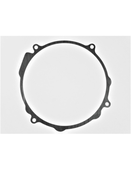 BULTACO 250 sherpa pochette joints moteur