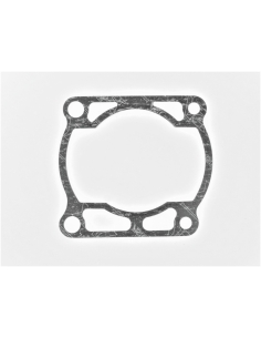 joint d'embase yamaha ty 250 59n