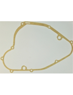 BULTACO 250 sherpa pochette joints moteur