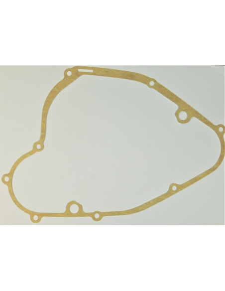 Yamaha Ty 250 59n  joint carter allumge