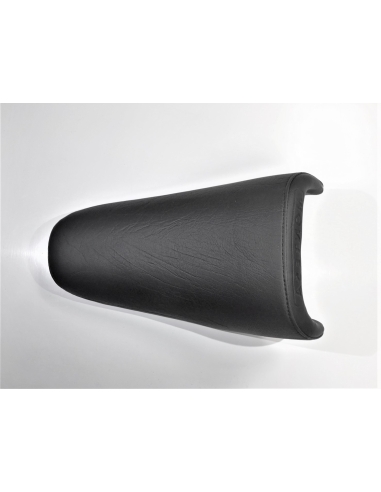 Selle Montesa Cota 348