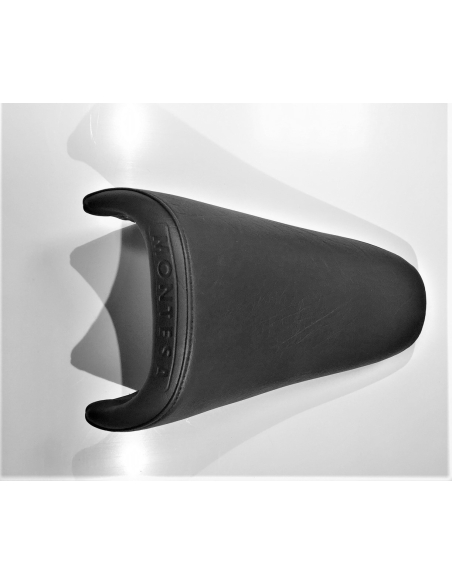 Selle Montesa Cota 247