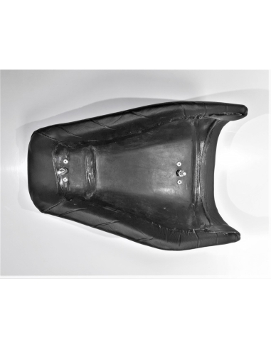 Selle Montesa Cota 348