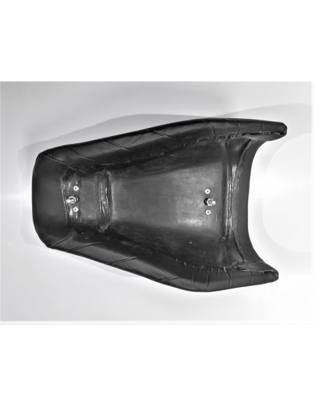 Selle Montesa Cota 247