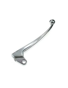 Levier frein complet DOMINO