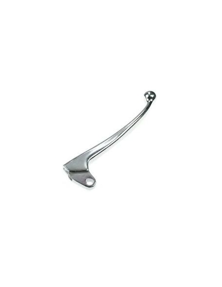 Levier de frein pour yamaha ty