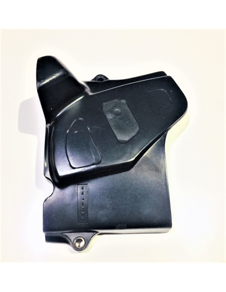 protection-pignon-honda-tlr-200250-occasion