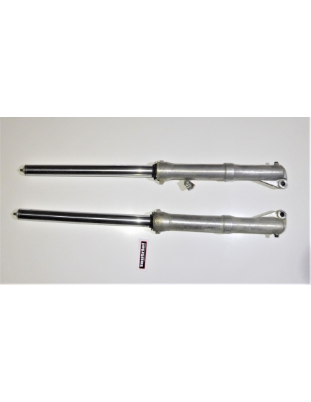 bâtons de fourche tlr