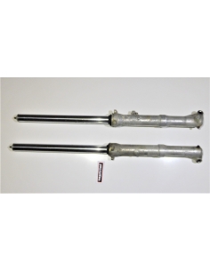 bâtons de fourche tlr 2