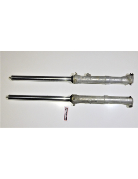 bâtons de fourche tlr