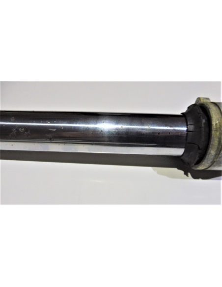 bâtons de fourche tlr