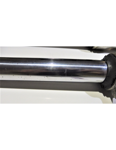 bâtons de fourche tlr