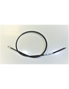 Câble embrayage origine honda embrayage