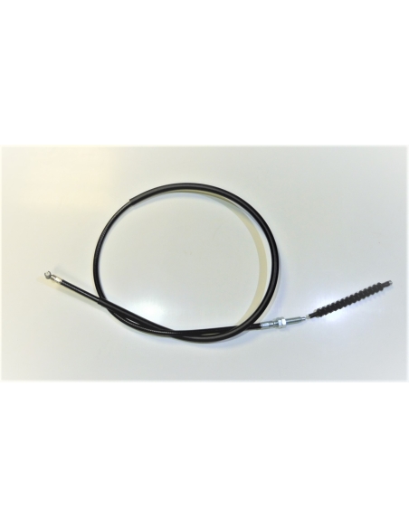 Câble embrayage origine honda embrayage