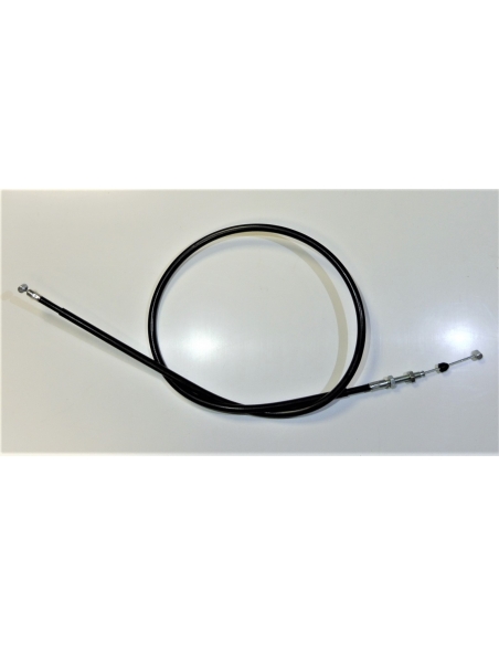 Cable VENHILL frein/ embrayage universel