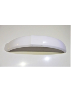 Garde boue avant Yamaha TY 125/175/250