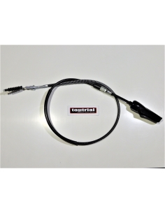 Cable VENHILL embrayage Yamaha TY 125/175