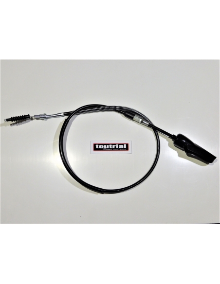 Cable VENHILL embrayage Yamaha TY 125/175