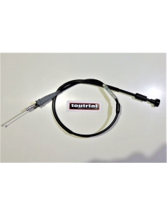 Cable VENHILL gaz Yamaha TY 125/175