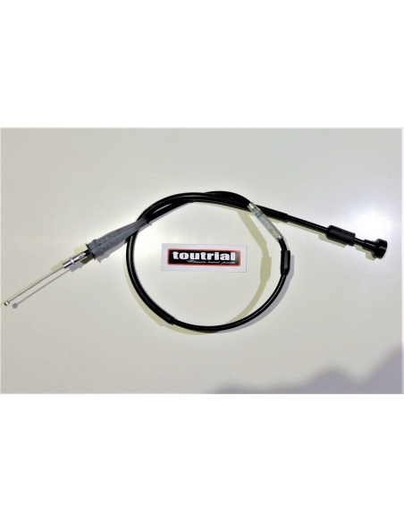 Cable VENHILL gaz Yamaha TY 125/175