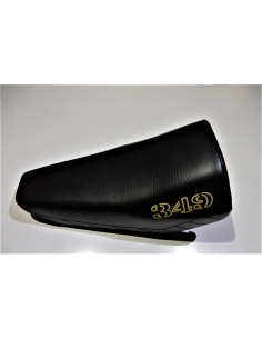 Selle Montesa Cota 349