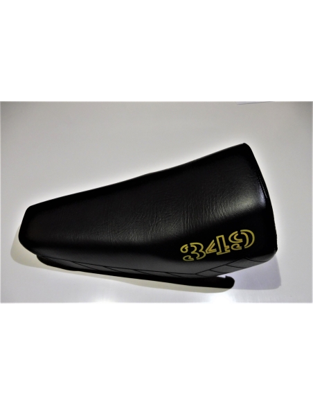Selle Montesa Cota 247