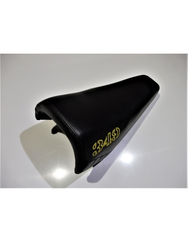 Selle Montesa Cota 349