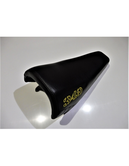 Selle Montesa Cota 349