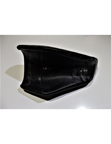 Selle Montesa Cota 349