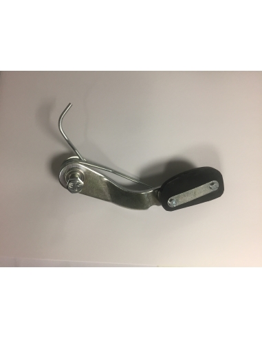 Tendeur chaine Bultaco Sherpa T/ Alpina/Lobito