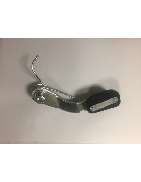 Tendeur chaine Bultaco Sherpa T/ Alpina/Lobito