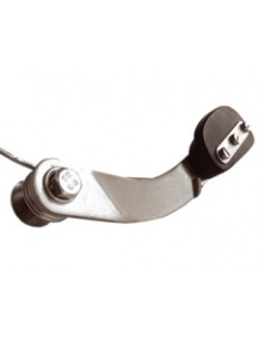 Tendeur chaine Bultaco 