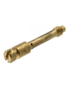 Gicleur principal 102 carburateur Dellorto