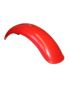 Garde boue GONELLI ar 2