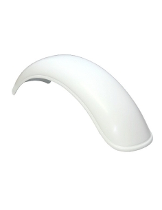 Garde boue GONELLI ar 2