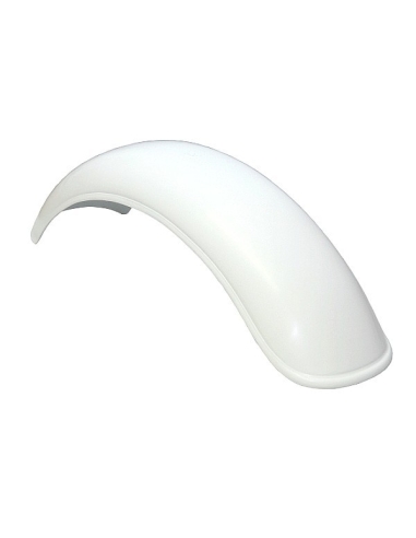 Garde boue GONELLI ar