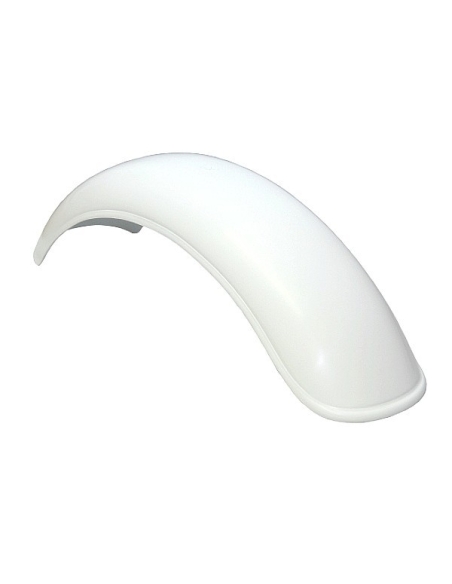 Garde boue GONELLI ar