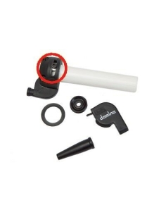 Tirage rapide domino