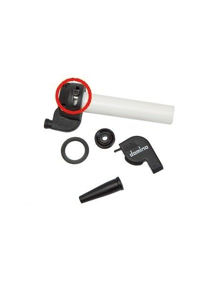 Tirage rapide domino