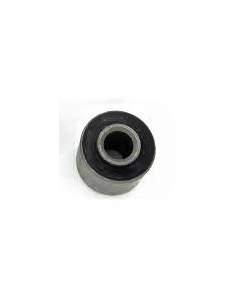SILENT-BLOCK DE COURONNE HONDA