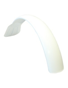 Garde boue GONELLI av  2